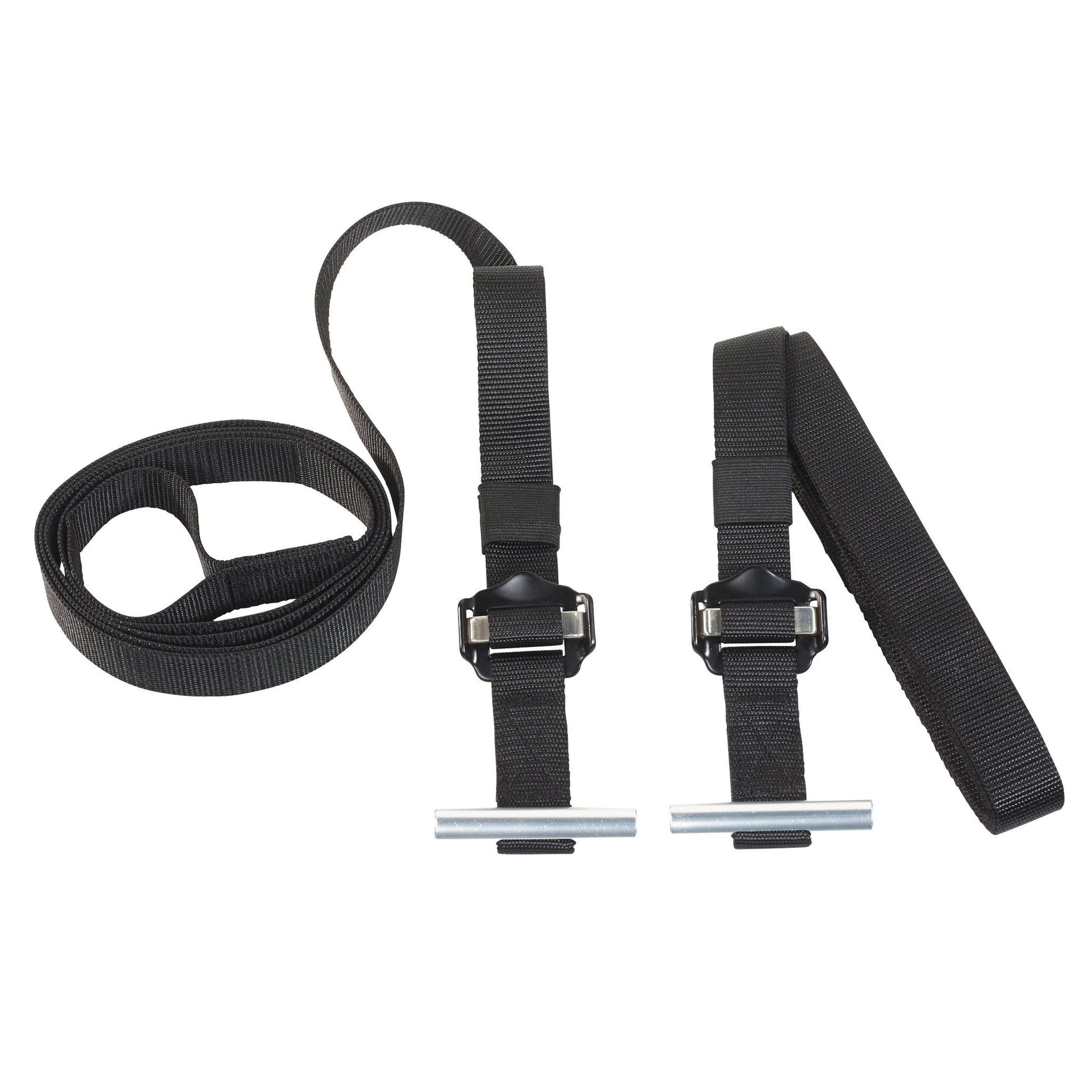 T-Straps product exterior view