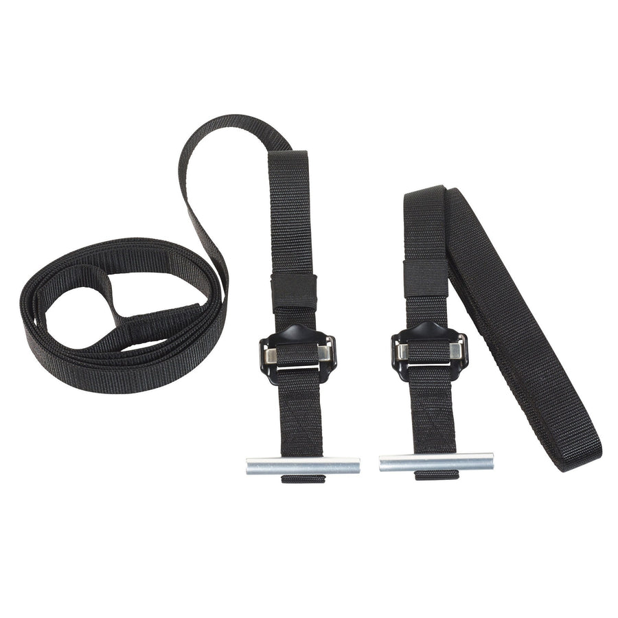 T-Straps product exterior view