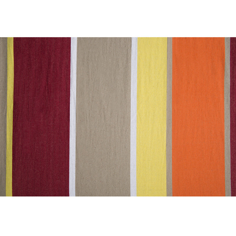 barbados acerola hammock product exterior view — view 3