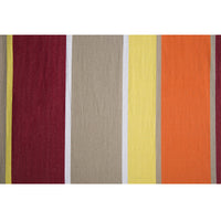 barbados acerola hammock product exterior view — view 3