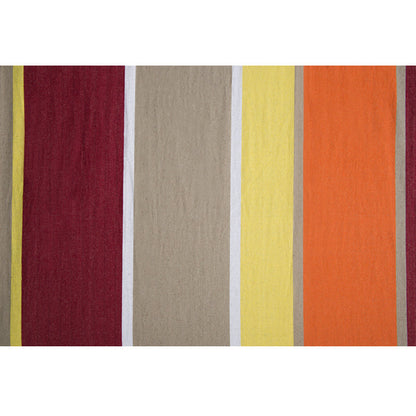 barbados acerola hammock product exterior view — view 3