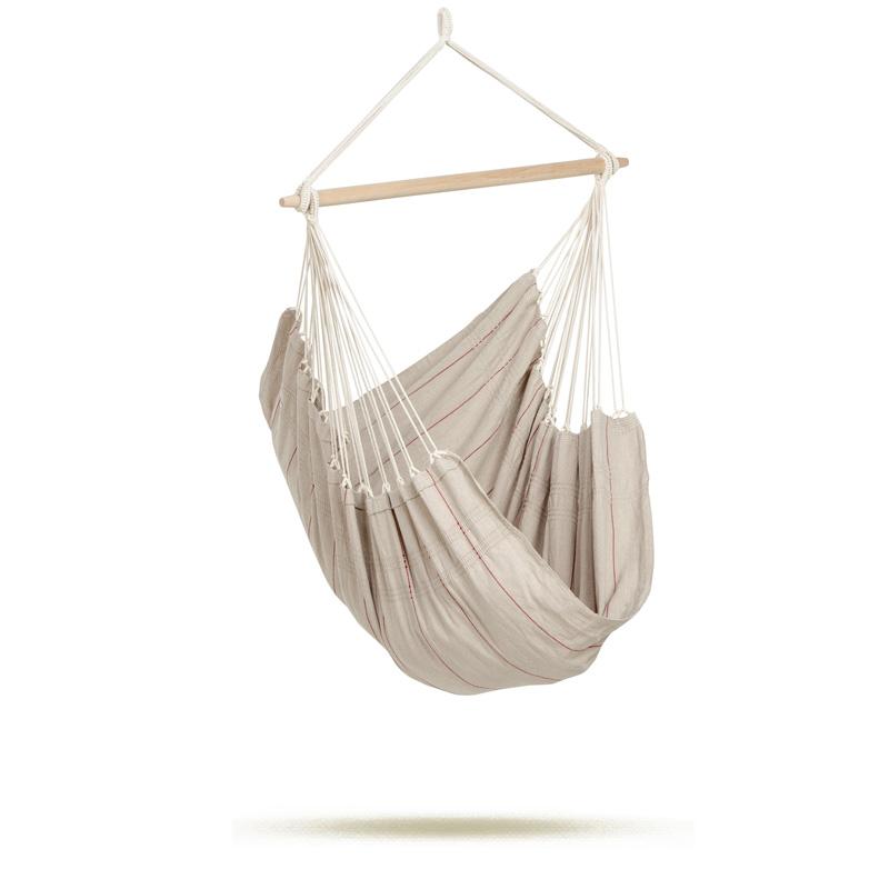 Artista Sand Hammock Chair product exterior view