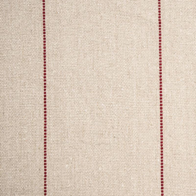artista sand hammock chair product exterior view — view 3