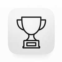Award Winning