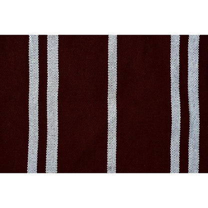 barbados mocca hammock product exterior view — view 4