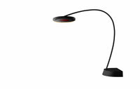 Bromic Eclipse Smart-Heat Portable product view | Roma Verandas