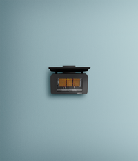Bromic Tungsten Smart-Heat Gas 300 Series, product view | Roma Verandas