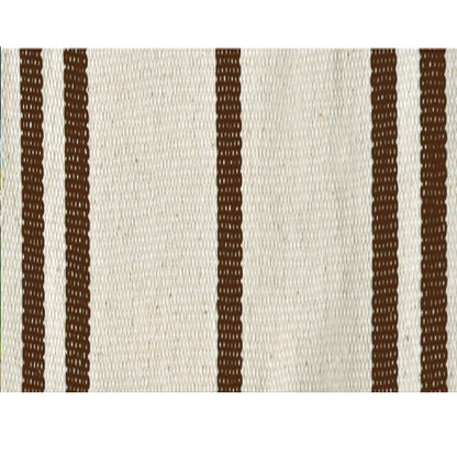 barbados cappuccino hammock product exterior view — view 5