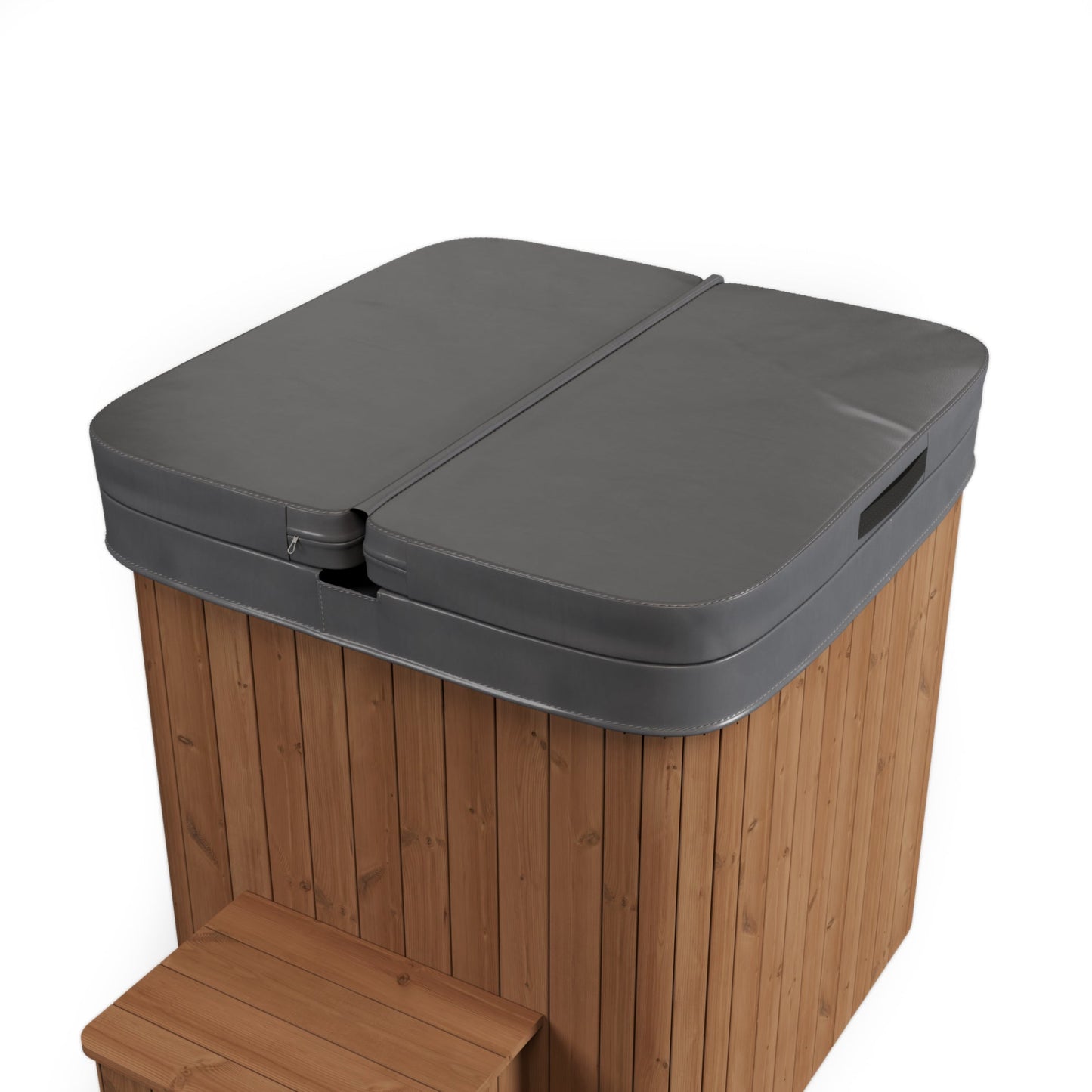 Ice Bath Cube & Chiller