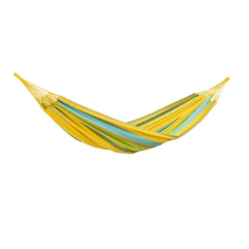 Colombiana Limona Hammock product exterior view