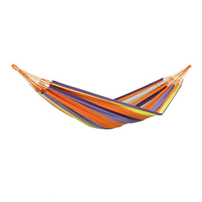 Colombiana Mandarina Hammock product exterior view