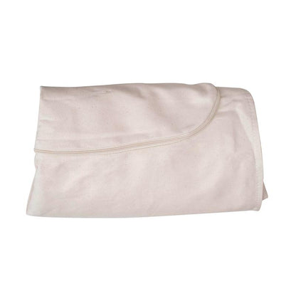 globo single seater pillowcase only product exterior view