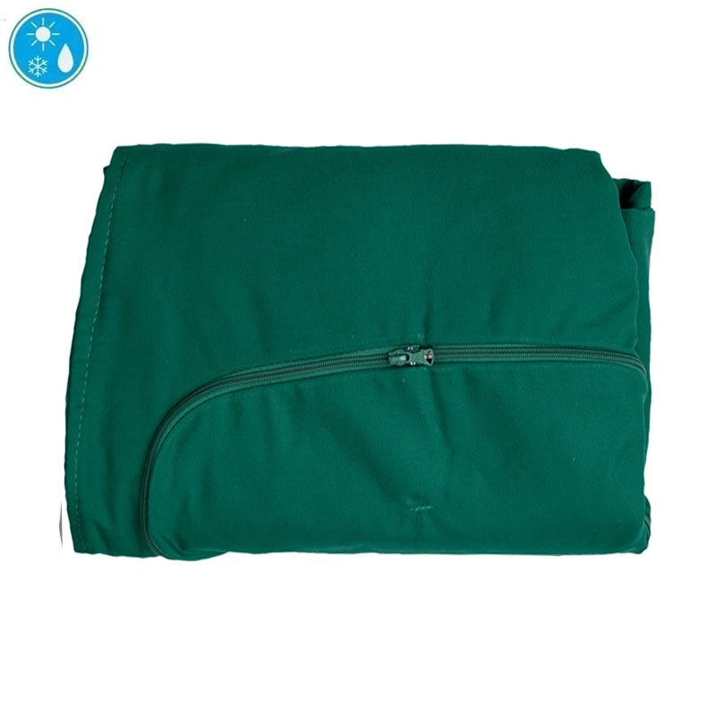 globo single seater pillowcase only product exterior view — view 3