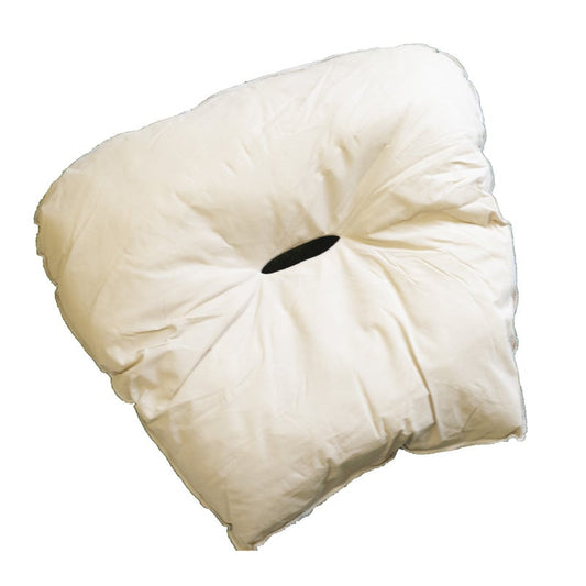 globo double seater replacement cushion filling product exterior view