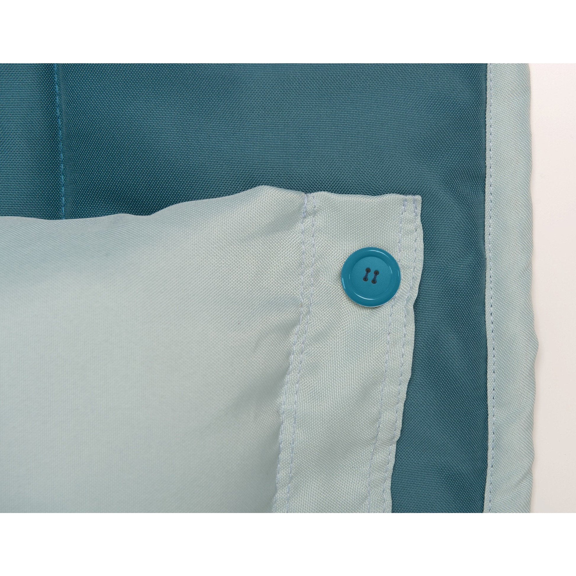 american dream petrol hammock product exterior view — view 3