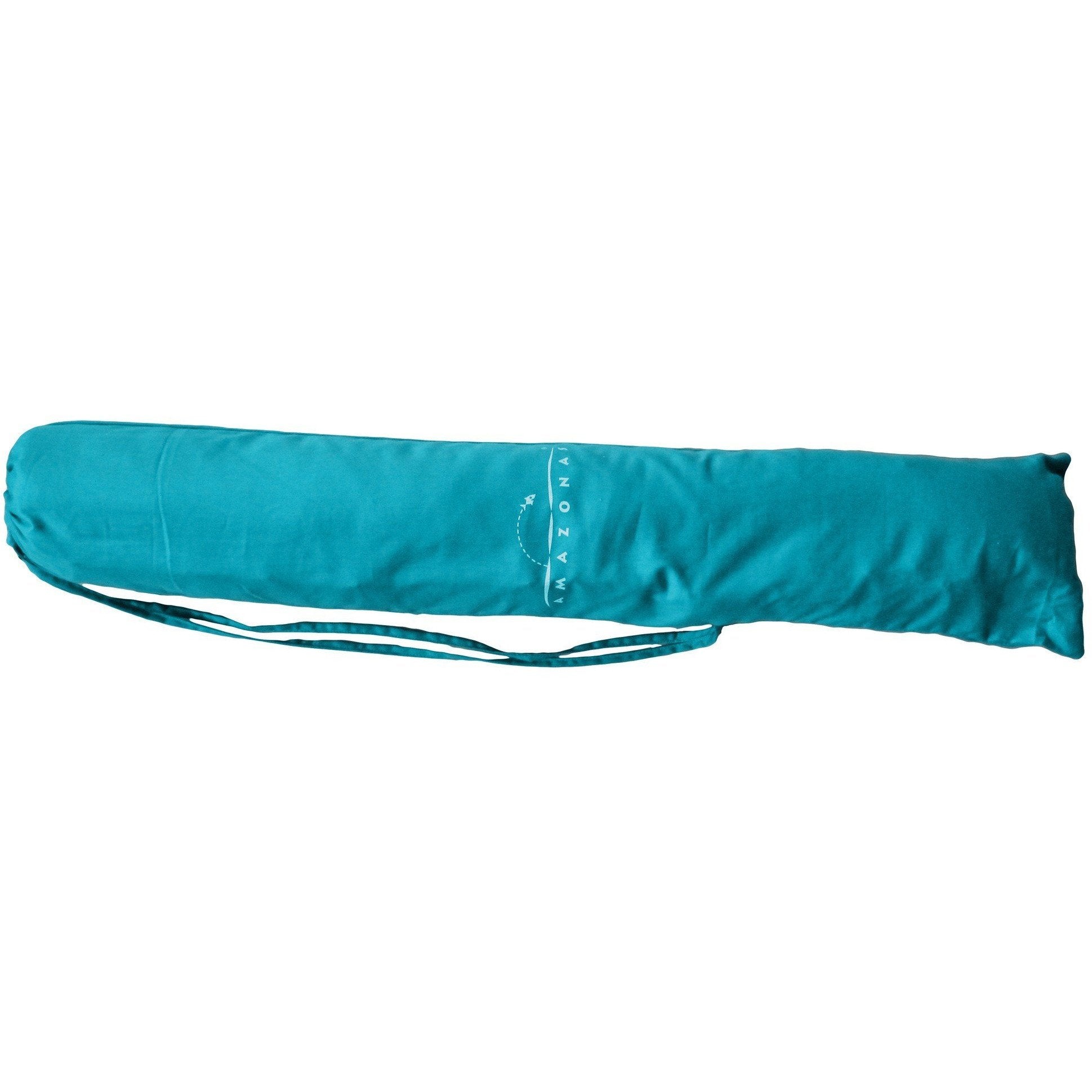 american dream petrol hammock product exterior view — view 5