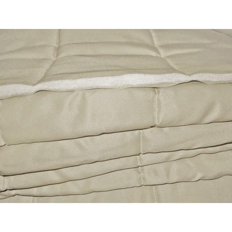 american dream sand hammock product exterior view — view 3