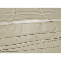 american dream sand hammock product exterior view — view 3