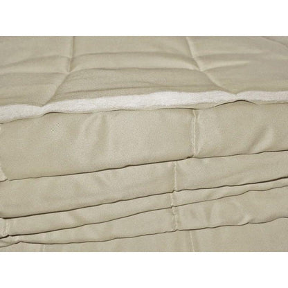 american dream sand hammock product exterior view — view 3