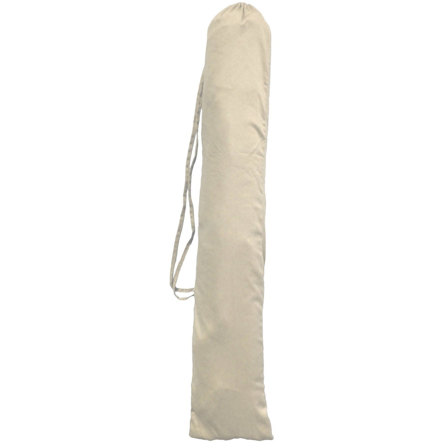 american dream sand hammock product exterior view — view 5