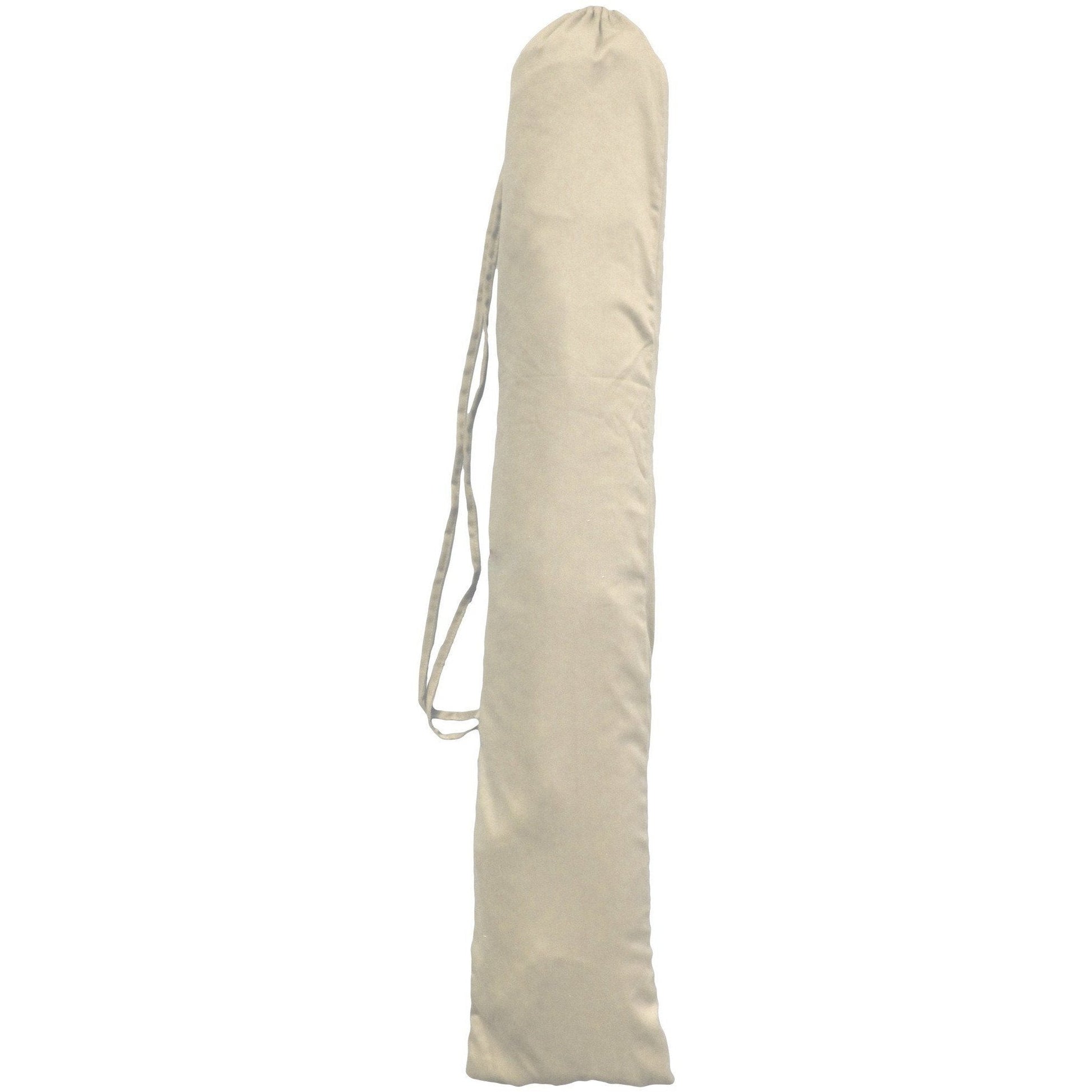 american dream sand hammock product exterior view — view 5