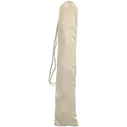 american dream sand hammock product exterior view — view 5