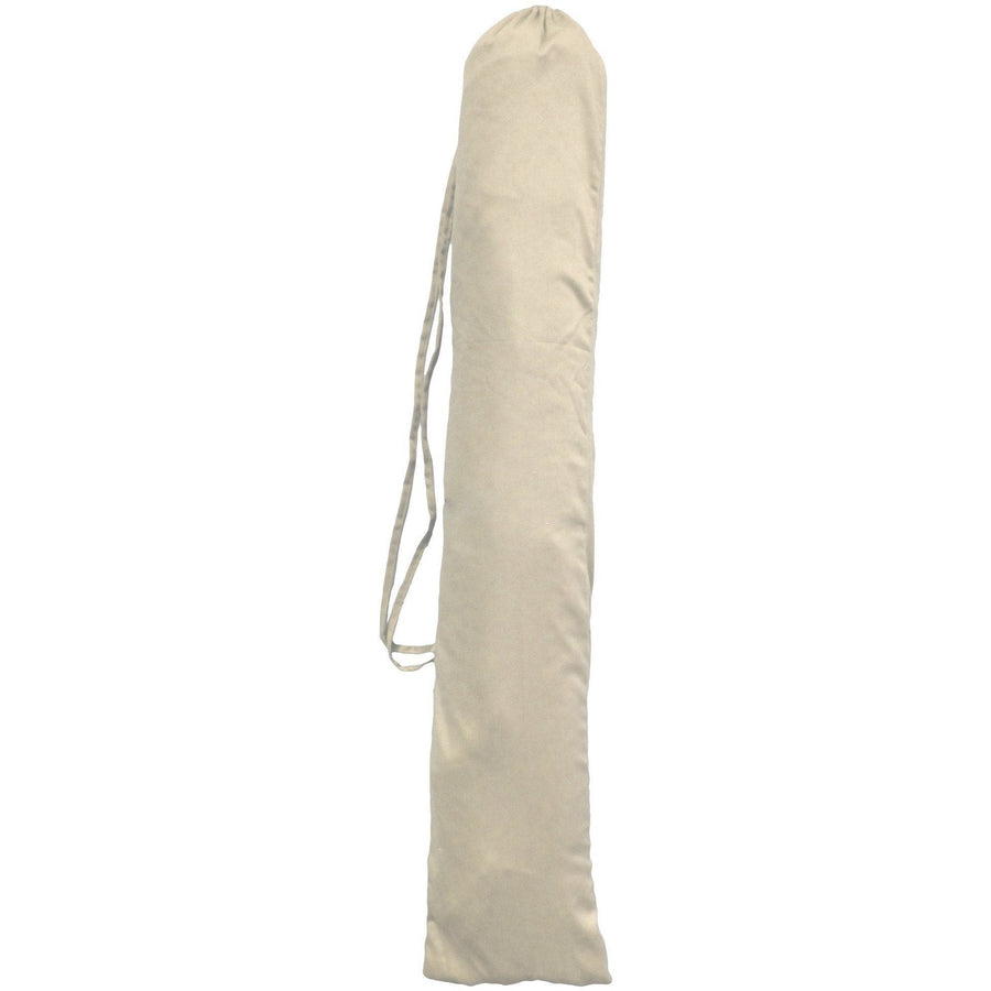 american dream sand hammock product exterior view — view 5