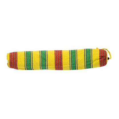 aruba vanilla hammock product exterior view — view 4