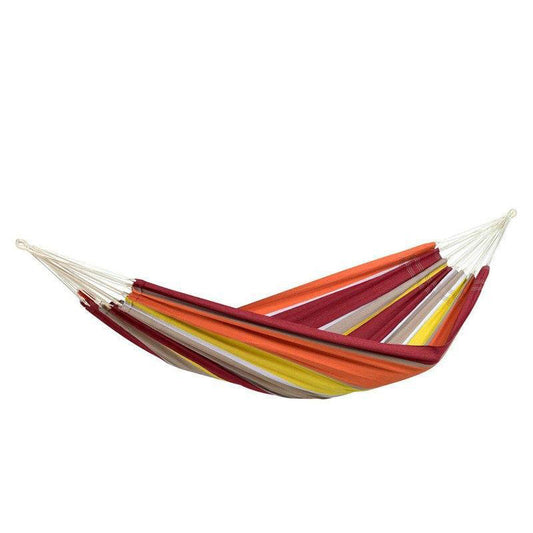 Barbados Acerola Hammock product exterior view