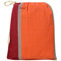 barbados acerola hammock product exterior view — view 2