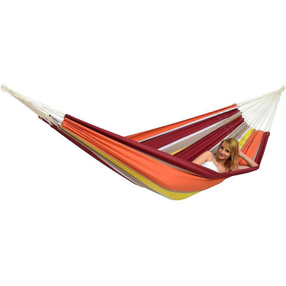 barbados acerola hammock product exterior view — view 4