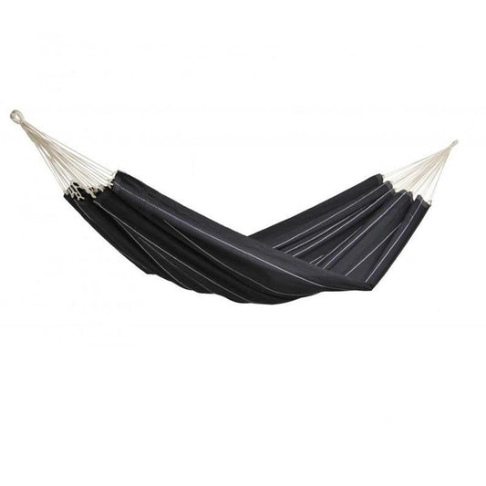 Barbados Black Hammock product exterior view