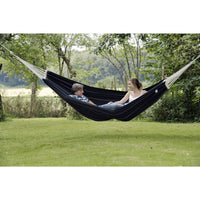 barbados black hammock product exterior view — view 3