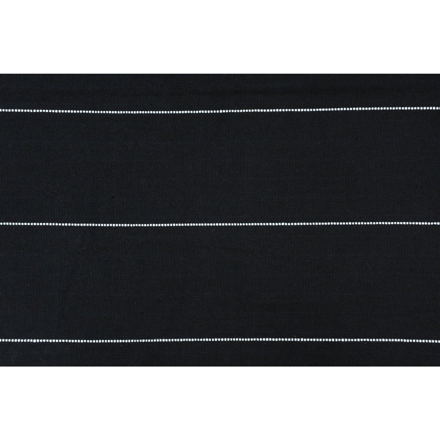 barbados black hammock product exterior view — view 5