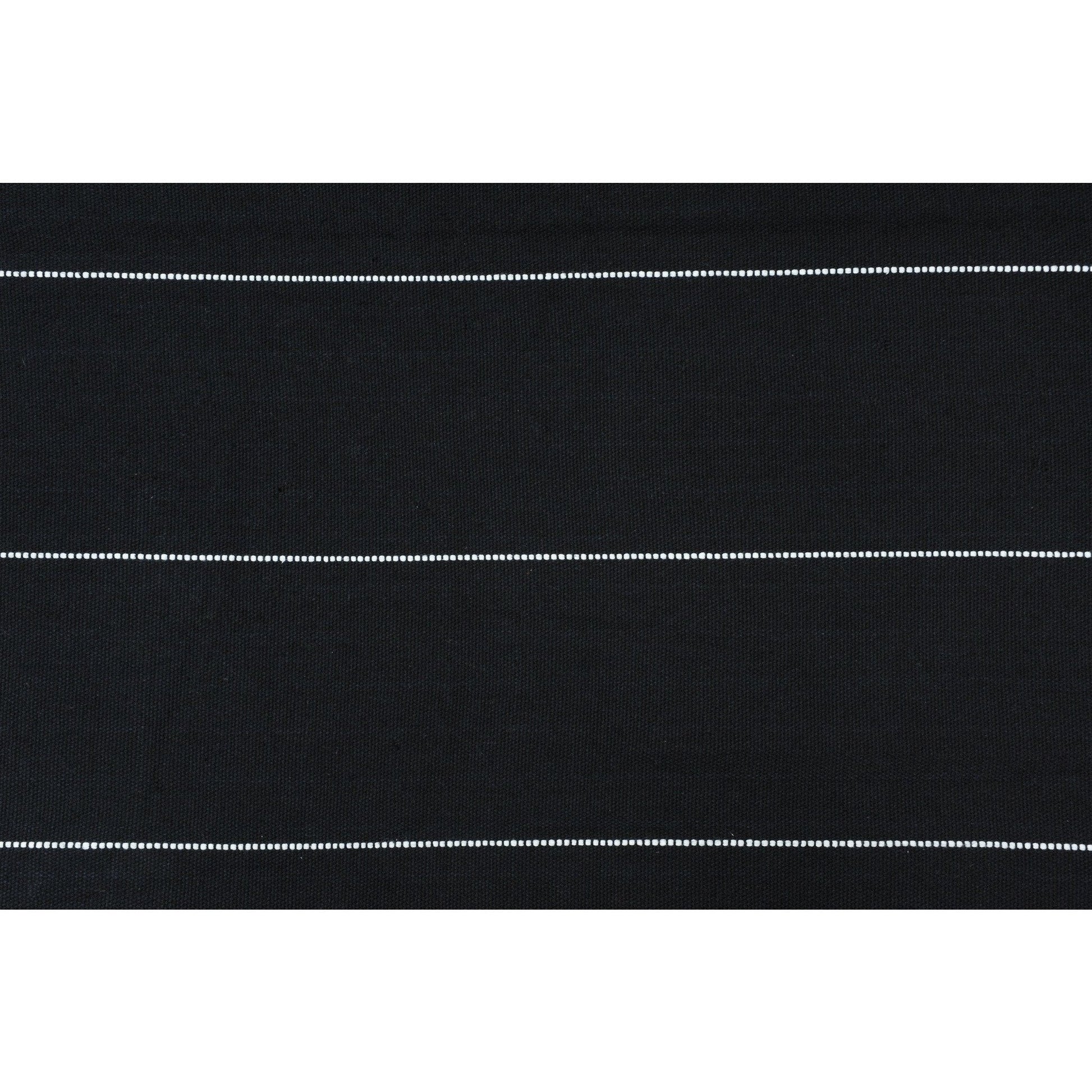 barbados black hammock product exterior view — view 5