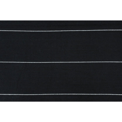 barbados black hammock product exterior view — view 5