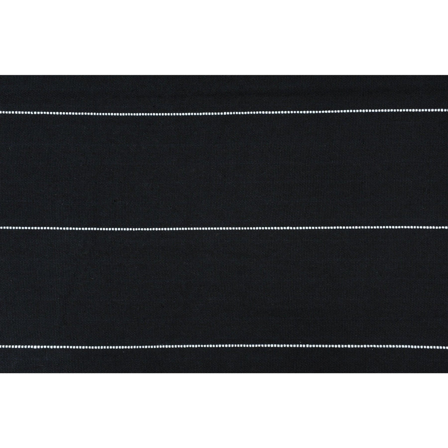 barbados black hammock product exterior view — view 5