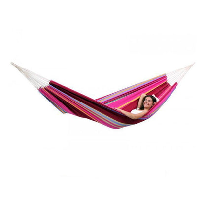 Barbados Grenadine Hammock product exterior view