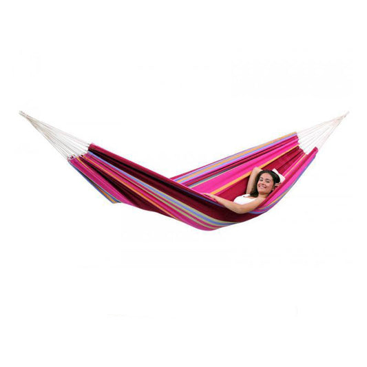 Barbados Grenadine Hammock product exterior view