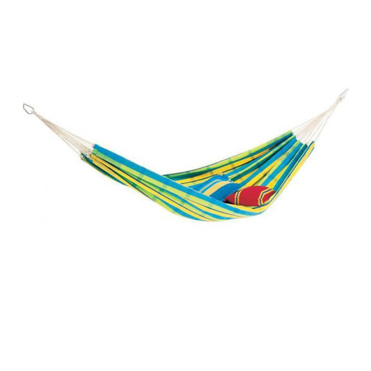 Barbados Lemon Hammock product exterior view
