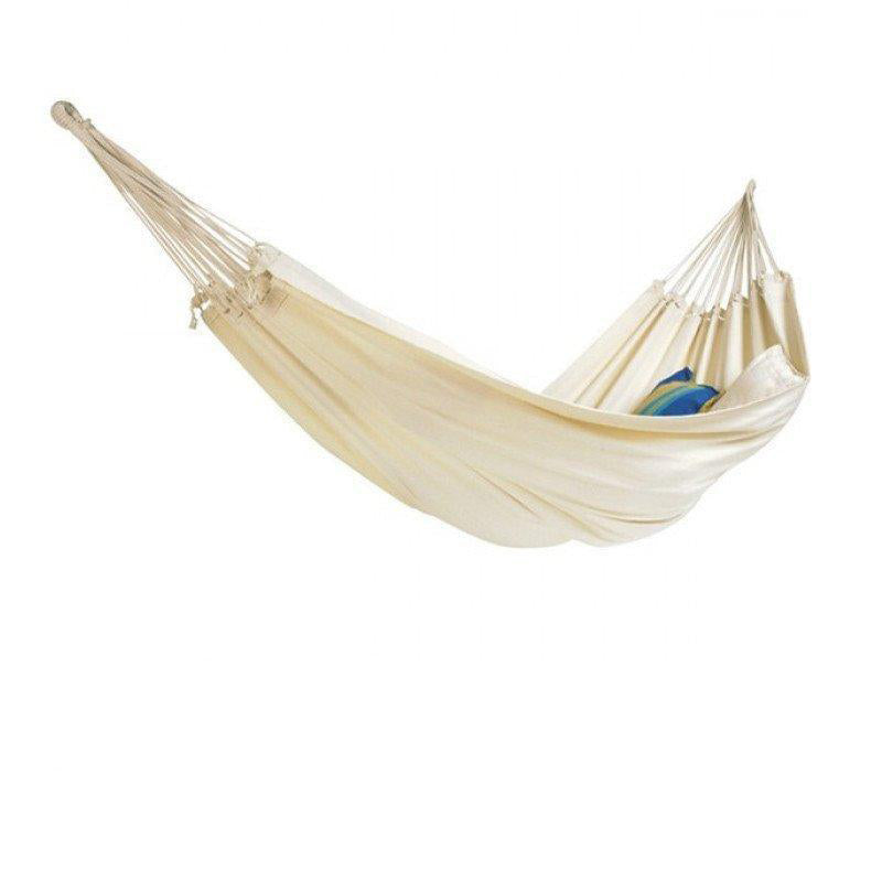 Barbados Natura Hammock product exterior view