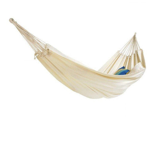 Barbados Natura Hammock product exterior view