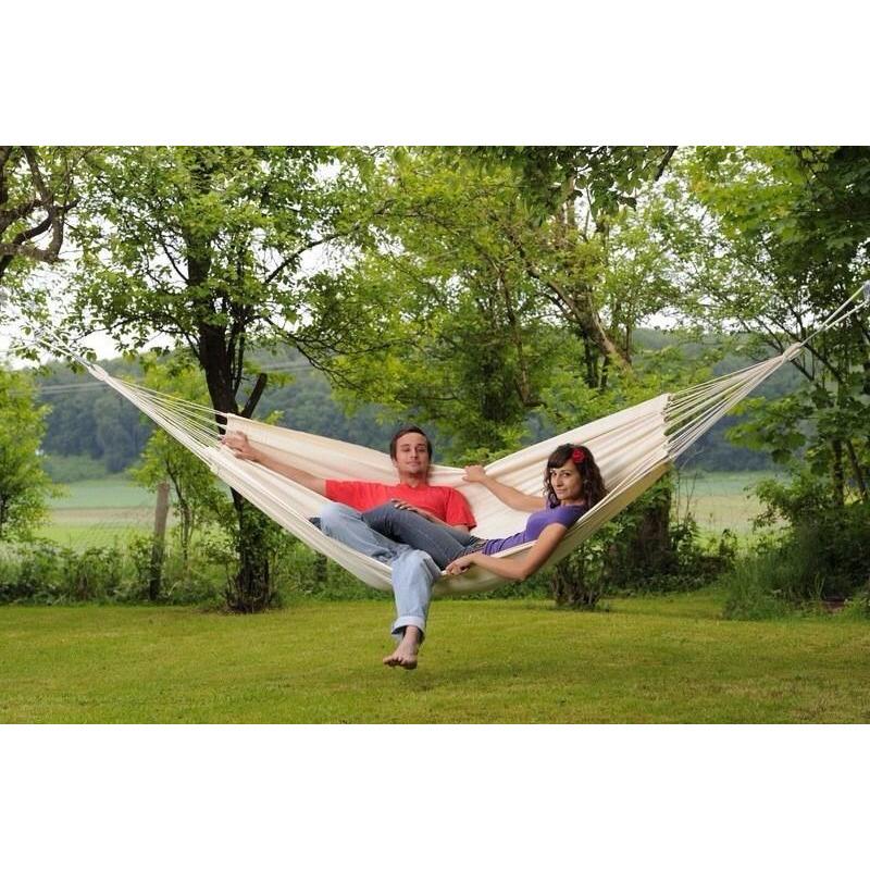 barbados natura hammock product exterior view — view 4