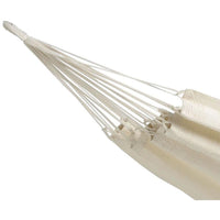 barbados natura hammock product exterior view