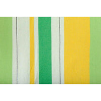 brasilia apple hammock product exterior view — view 3
