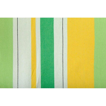 brasilia apple hammock product exterior view — view 3