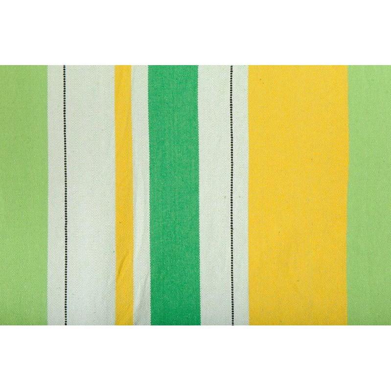brasilia apple hammock product exterior view — view 3