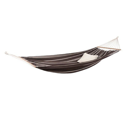 Brasilia Mocca Hammock product exterior view