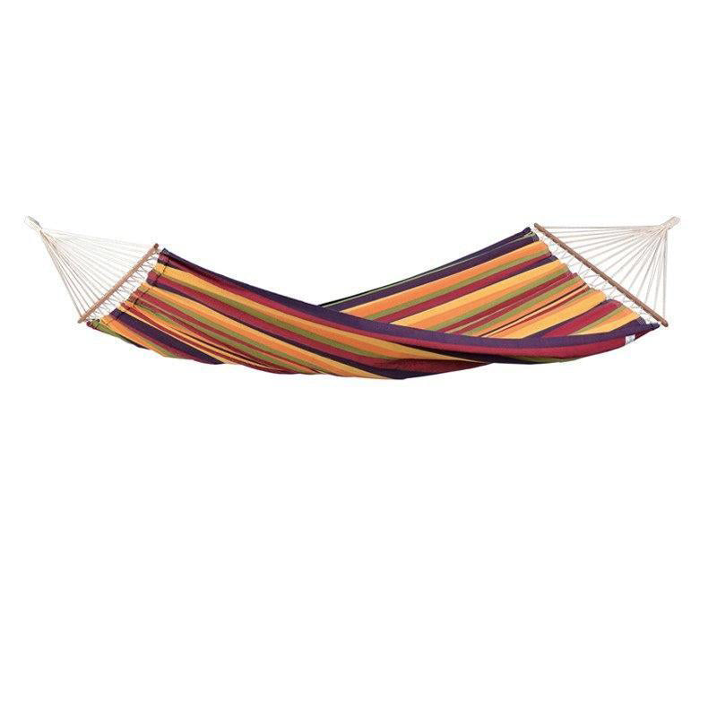 Brasilia Tropical Hammock product exterior view