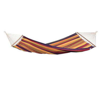 Brasilia Tropical Hammock product exterior view